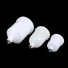 125/250/600ml Spray Paint Cup Universal Fit Paint Sprayer Pot  Hand Tool Accessories