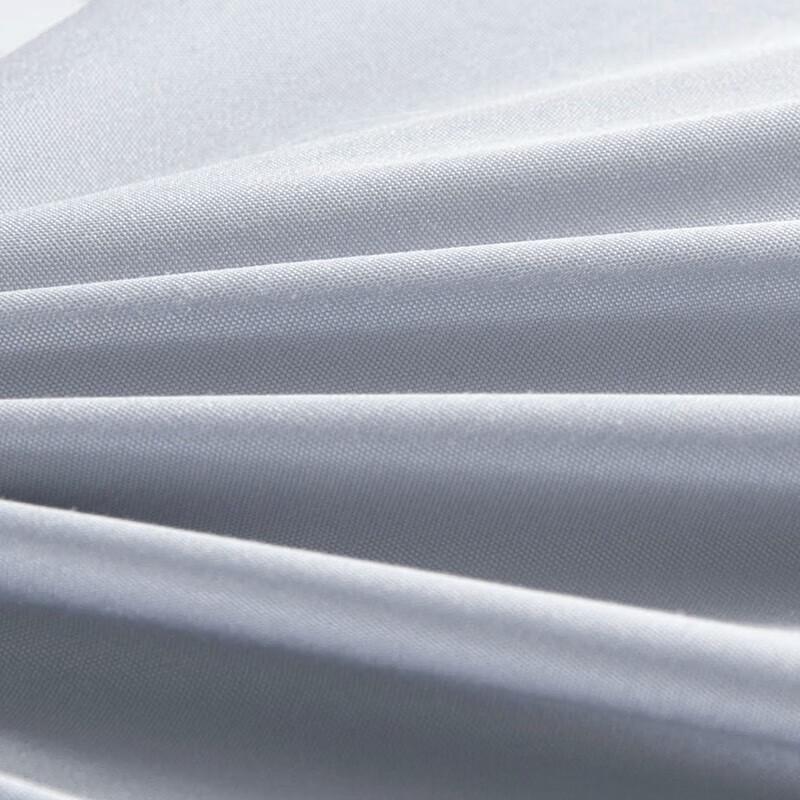 Faunen FN-B478 Lightweight Down Comforter