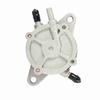 Motorcycle Scooter Vacuum Fuel Pump Range Extender Pump