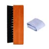 Cleaning Soft Brush Super Clean Anti-static Record Dust Remover for LP Vinyl Record Cleaning Brush Cleaner Tools