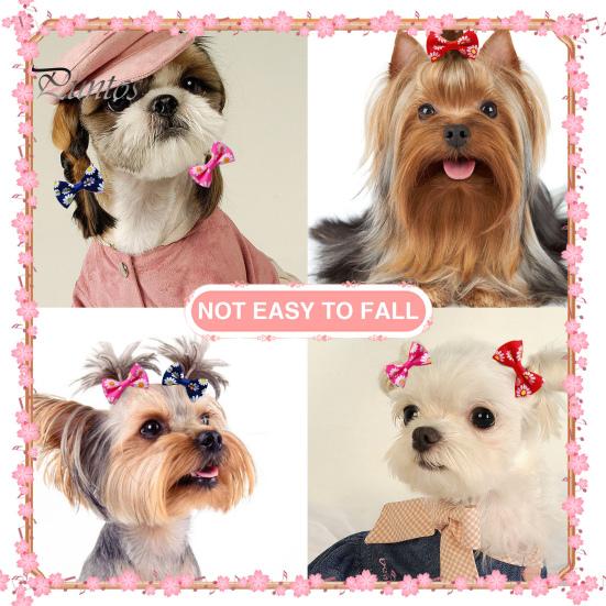 10 шт. — фото 4