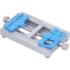 Phone Repair Fixture K23 Adjustable Circuit Board Holder Clamps Soldering Equipment for Phone Motherboard Repair