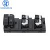 93571-D9000 Window Switch for 2015-2019 Hyundai Kia Sportage