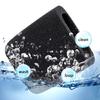 Strong Microphone Cover Thick Microphone Wind Defender Screen Sponge Windscreen Upgrades for Wind & Sound Reduction