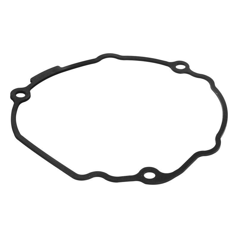 Motorcycle Generator Cover Gasket Ring For Suzuki RM85 2002- RM85L 2003-2017