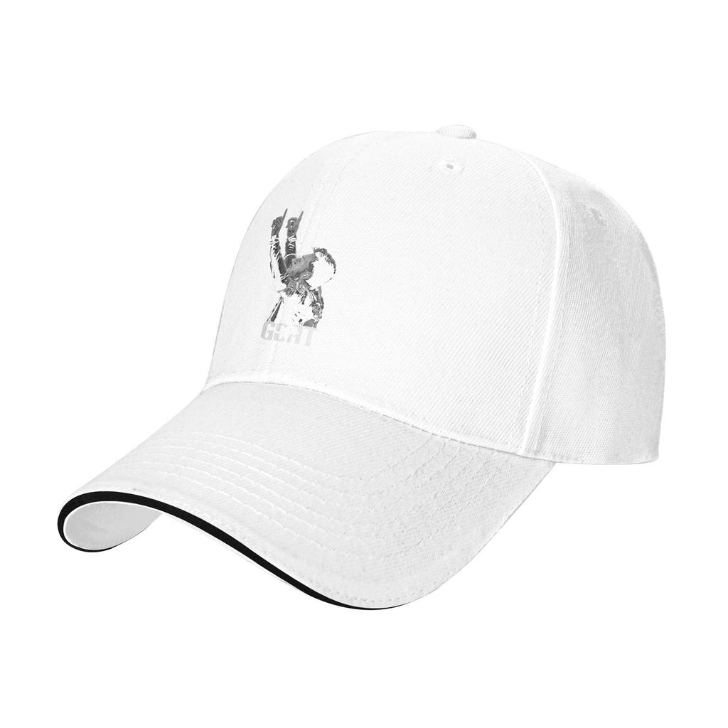 Football Messis Sun Hat Spring Sunscreen Cap Unisex  Fashion Baseball Cap Casual Outdoor Sunshade