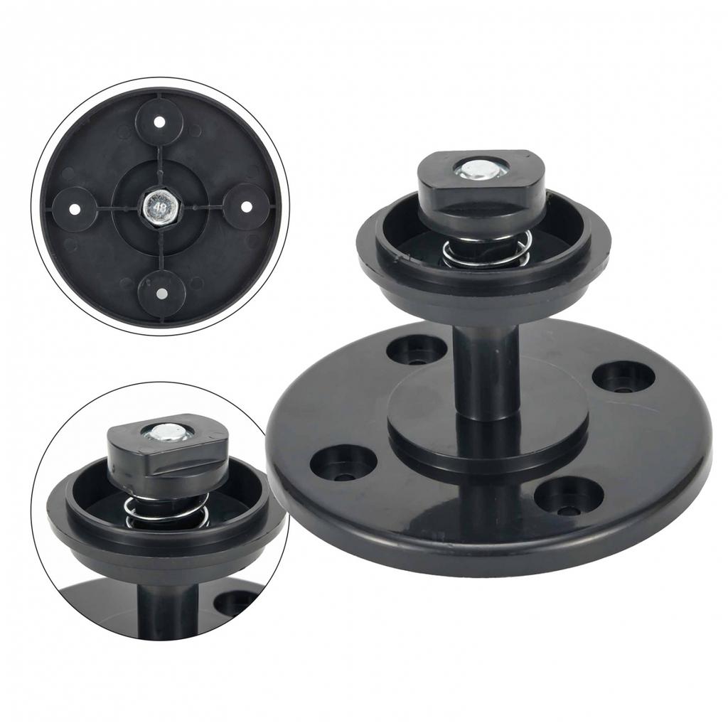 Alezaj amortizor cu sârmă AMBELE 1KG REFIT DUAL FIT Înlocuire