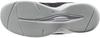 [Prince] Tennis Shoes DPS454 Kids BLK 21.0 cm