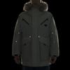adidas originals  logo Men's JD3756