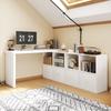 Mobilier de birou – Birouri de calculatoare