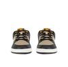 Кроссовки DC Shoes CURE