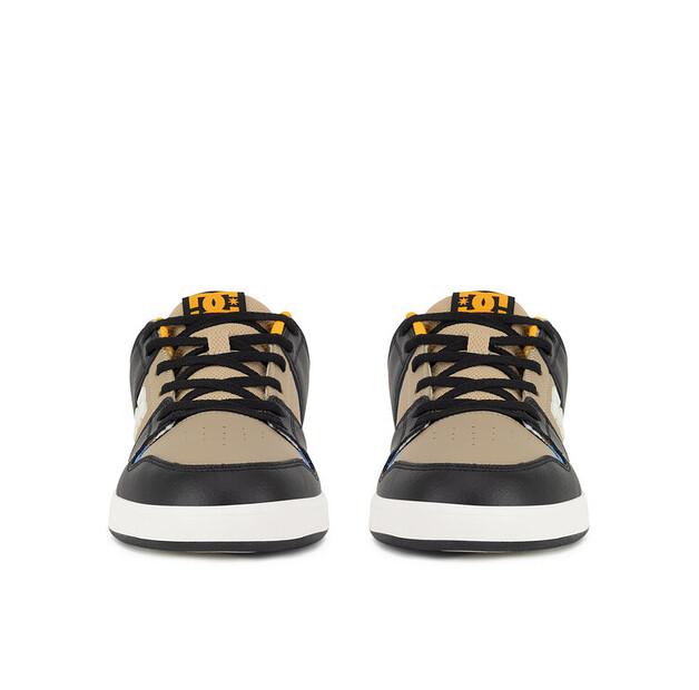 Кроссовки DC Shoes CURE