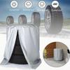 Easy Storage Tyre Protective Cover Tyre Protection Car Tyre Bag Universal Tyre Cover  Car