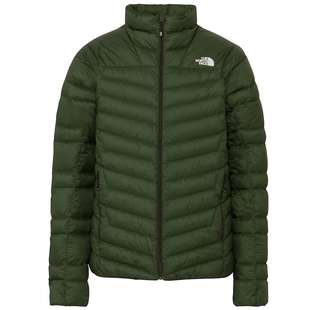 The North Face Thunder Cold and Warm Pine Size XL Men's Jacket, Water-Repellent, Photonic, Weather, [FW23] Needle,