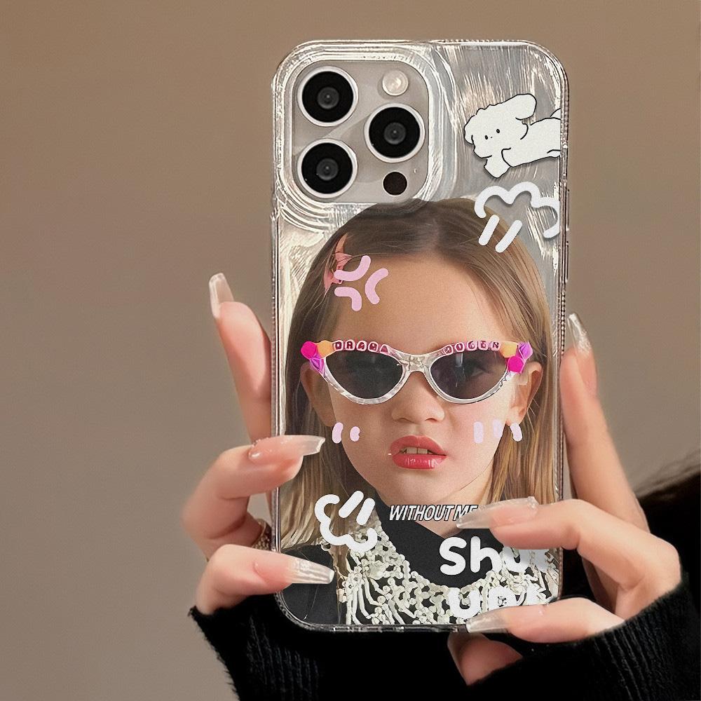 

Чехол для телефона Feather Luster для Samsung A53 A14 A33 A12 A32 S24 S23 Plus S20 S21 FE для iPhone 17 15 16 13 Pro 17 16 Pro Max Чехол для телефона с бабочкой и бантом iPhone 17 чистый