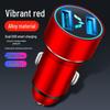 Wuling Xingchen Kaijie Fast Car Charger Adapter