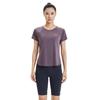 Decathlon Women's Running Quick-Dry Cooling UV Protection T-Shirt