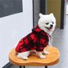 Dog Sweatshirt, Dog Shirts Pet Sweatshirt Clothing