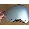 Outdoor skateboard riding thickened helmets, adult children's hard hats, extreme sports headgear hip-hop