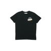 OFF WHITE Pre Owned 2013 Tape Circle T Shirt OMAA027R201850021048