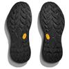 New HOKA ONE ONE Transport Black 1123153-BBLC