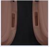 Silicone Phone Mat for Denza N8L Second-Row Seat Storage Box