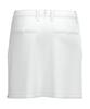 Ping Apparel Women's Skirt (All-Way Stretch) / Golf / 622-4234808 030_White LL