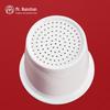 Nanshan Mr. Ceramic Tea Infuser Cup