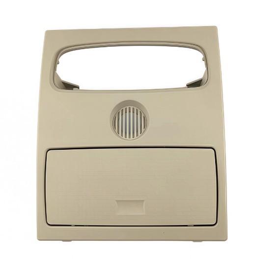 Beige Sunroof Switch Base CN15-A519A58-AA for Ford Maverick Ranger