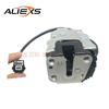 Right Side Sliding Door Lock Without Line For Renault Master 3 Vauxhall/Opel Movano Nissan NV400 2010- 825020011R