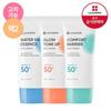 Daily Sun Care Sun Cream (2 Pieces)