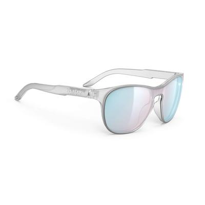Occhiali e accessori – Occhiali da sole