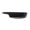 Nedre deksel for venstre sidespeil for Subaru 2012-2018 Erstatt 91054AJ231 91054AJ230