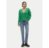 Кардиган Vero Moda Lea