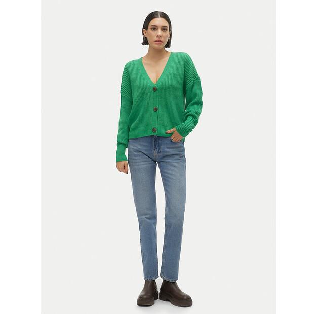 Кардиган Vero Moda Lea