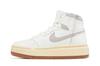 Damen Air Jordan 1 Elevate High SE 'Sail College Grey'