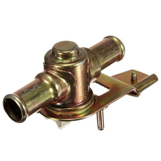 

Практичный клапан нагревателя, износостойкие аксессуары, стабильная работа