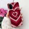 Fashion Painting Case For Samsung Galaxy S20 S20+ S20 FE 5G Soft Silicone TPU Phone Cases For Samsung S20 S 20 Plus S20FE Bumper