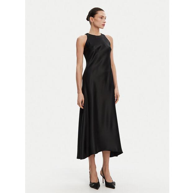 

Коктейльное платье ACCESS FASHION 53-3318-107 EU XL