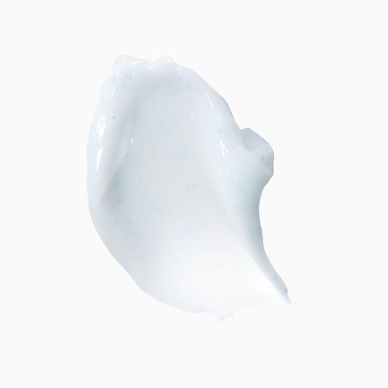 [SKIN&LAB] Vitamin B Hydrating Gel Cream 50ml