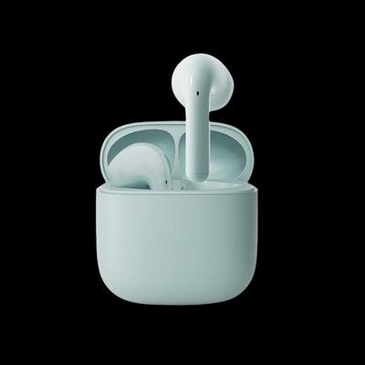 Edifier X1 Evo True Wireless Ohrhörer