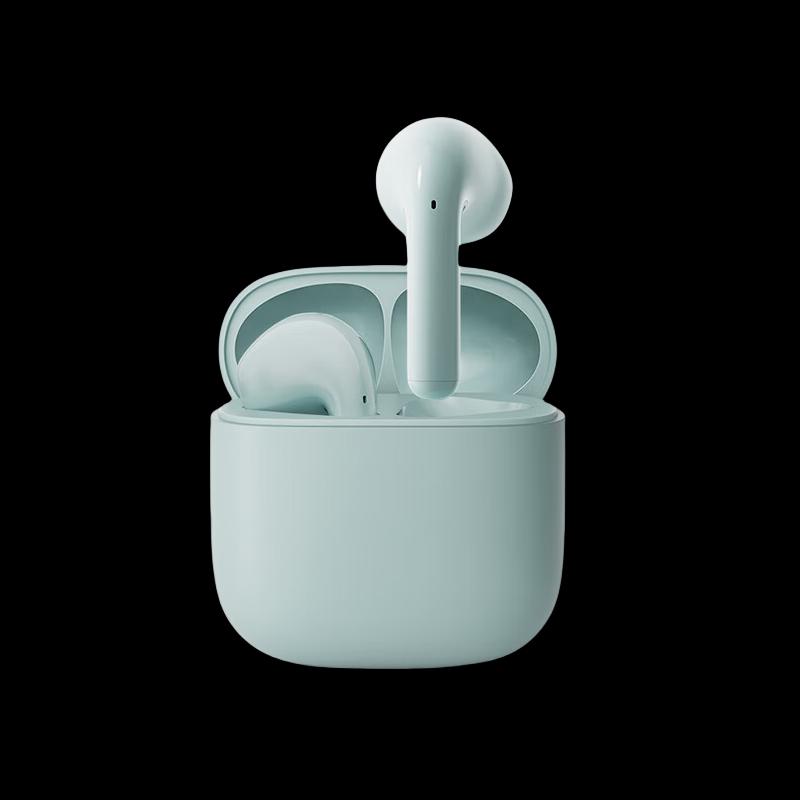 

EDIFIER X1 Evo True Wireless Earbuds
