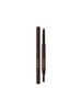 HOURGLASS [Natural Pencil] Hourglass Arch Brow Pencil