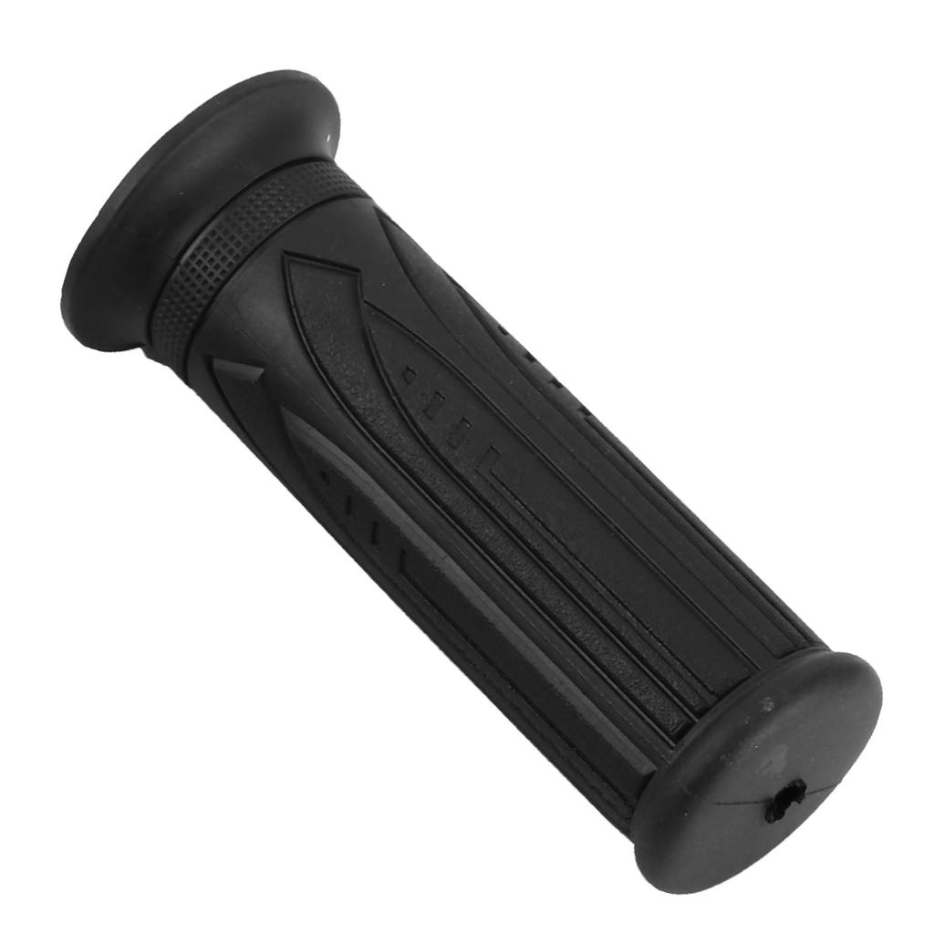 Geschwindigkeitsregler-Set für Elektroroller, 24 V, 250 W, Controller mit Gasdrehgriffverriegelung