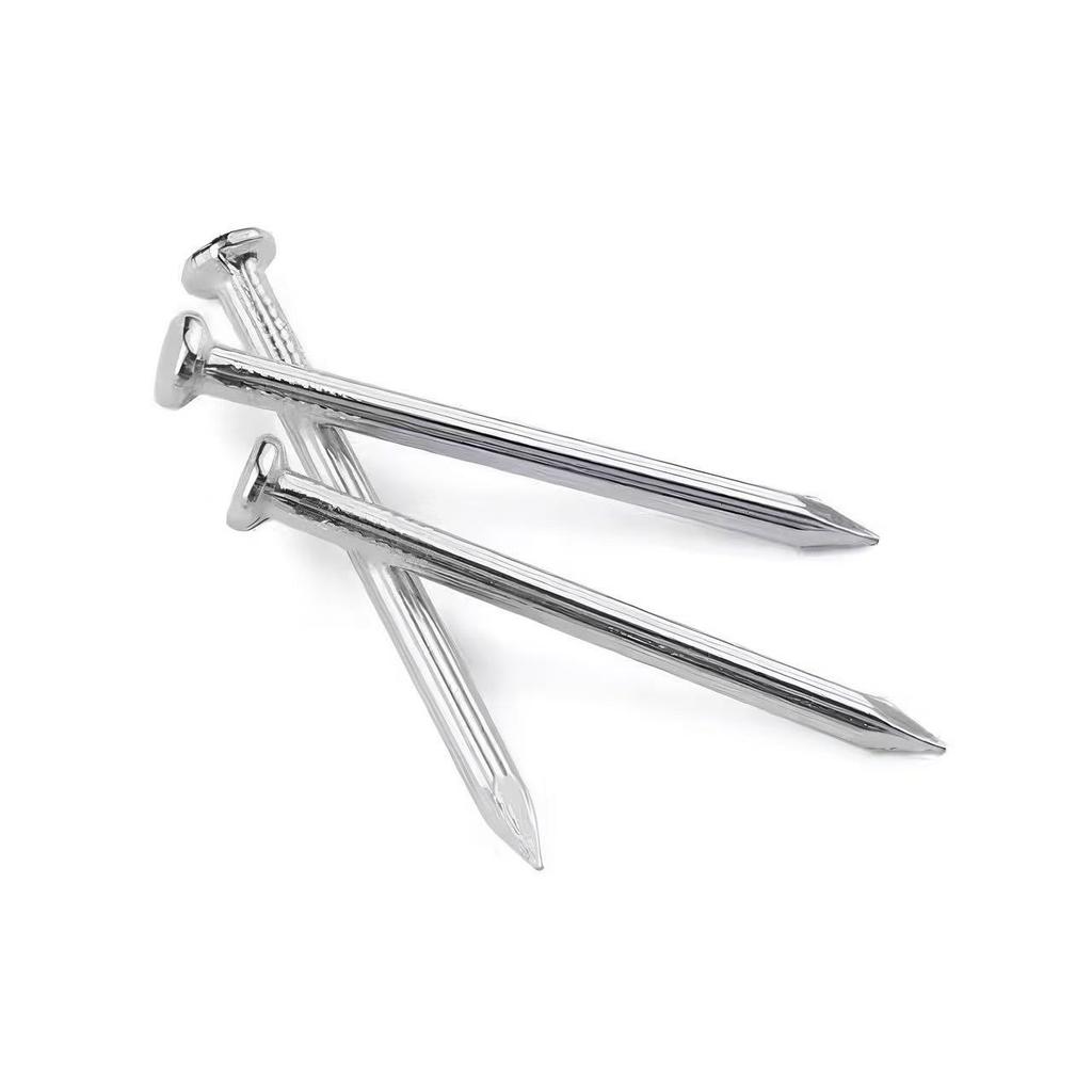 Chiodi Multifunzione Tianfeng: Cemento, Acciaio, Parete, Rotondo, Ferro, Filo metallico, Lavorazione del legno, Calcestruzzo, Cornice, Appeso.