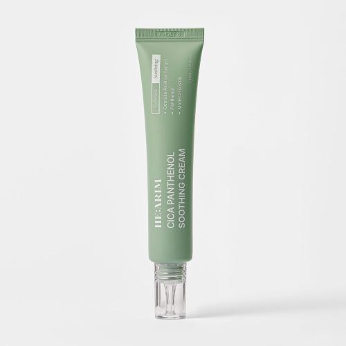 Hearim Cosmetic Cica Panthenol Soothing Cream 40ml 1 pc