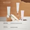 Boty Oriental Flower Tea Scented Hand Cream Set