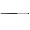 2Pcs for Mitsubishi Outlander 2013-2020 Cars Rear Trunk Tailgate Boot Gas Strut Lift Support Rod Damper 5802A479,5802A480,PM3794