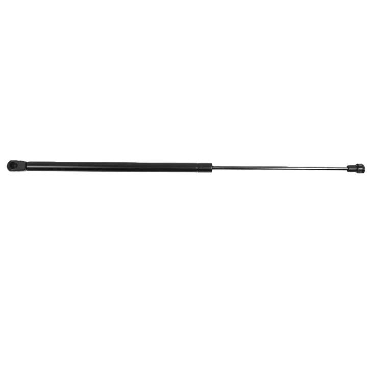 2Pcs for Mitsubishi Outlander 2013-2020 Cars Rear Trunk Tailgate Boot Gas Strut Lift Support Rod Damper 5802A479,5802A480,PM3794