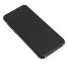 LCD Display Screen Replacement Cell Phone Touch Screen Digitizer Assembly for Repairing for Galaxy